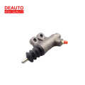 MD710400 Cilindro esclavo del embrague del tamaño estándar del OEM para el coche